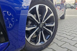Renault Clio 1.0 TCe + LPG Techno
