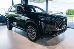 Chery TIGGO 8 PRESTIGE 1.6 T-GDI DCT
