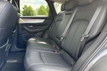 Mazda CX-60 3.3 D Homura aut