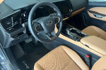 Lexus NX 350h Prestige 2WD
