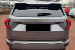 Dacia Duster Extreme LPG 1.0 Tce