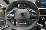 Peugeot 2008 Allure EAT8 1.2 PureTech