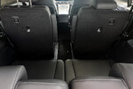 Hyundai Santa Fe 1.6 T-GDI HEV Calligraphy 4WD aut 6os.