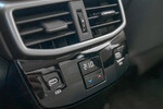 Lexus RX F Sport Design 2.5 Hybrid Plug-in