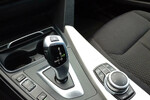 BMW Seria 3 Gran Turismo 320i GPF xDrive aut