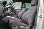 Seat Arona 1.0 TSI FR DSG
