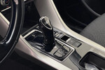 Mitsubishi Eclipse Cross 2.4 PHEV Intense 4x4