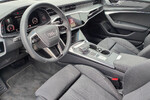 Audi A6 40 TDI  quattro