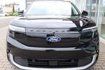 Ford Explorer "Explorer" 77kWh RWD