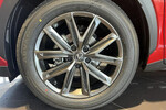 Lexus LBX Cool 1.5 Hybrid