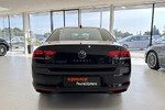 Volkswagen Passat 2.0 TDI EVO Business DSG