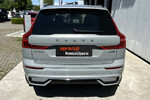 Volvo XC60 B5 B AWD Ultra Dark aut