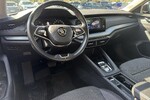 Skoda Octavia Ambition 1.5 TSI e-Tec  DSG