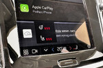 Volvo S60 T8 AWD Plug-In Hybrid