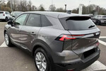 Renault Symbioz Evolution 1.3 TCe mHEV