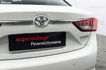 Toyota Avensis 2.0 D-4D