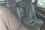 Skoda Karoq Sportline 2.0 TSI DSG 4x4