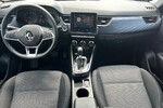 Renault Arkana 1.3 TCe mHEV Equilibre EDC