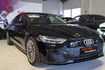 Audi A7 55 TFSI e quattro S tronic