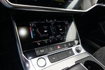 Audi A6 30 TDI