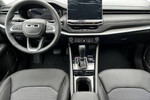 Jeep Compass Altitude 1.5 T4 mHEV DCT FWD