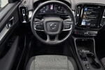 Volvo XC40 D3 Momentum Pro aut