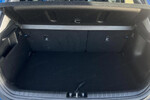 Kia Stonic 1.2 L Business Line