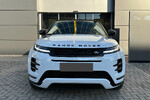 Land Rover Range Rover Evoque Dynamic SE