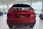 Mitsubishi Eclipse Cross 2.4 PHEV Instyle