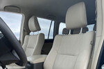 Toyota Land Cruiser 2.8 D-4D Prestige aut