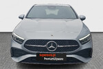 Mercedes Klasa A 200 AMG Line