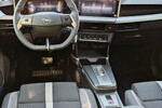 Opel Frontera Edition 44kWh