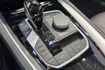 BMW Z4 sDrive30i