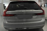 Volvo V90 T6 AWD Plug-In Hybrid Plus Bright
