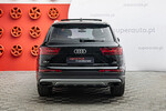 Audi Q7 3.0 TDI quattro Tiptr.