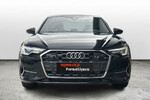 Audi A6 40 TDI quattro Advanced