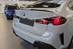 BMW Seria 2 Gran Coupe 220 M Sport