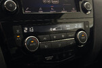 Nissan Qashqai 1.3 DIG-T Acenta DCT