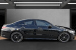Mercedes CLA 220 4-Matic AMG Line 8G-DCT