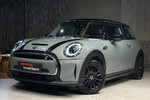 Mini Mini Hatch 3dr Cooper SE