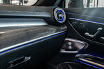 Mercedes CLE 300 4-Matic AMG Line