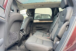 Volvo EX90 Twin Performance AWD Ultra 7 os