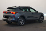 Cupra Formentor 1.5 eTSI DSG