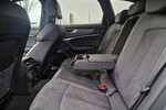 Audi A6 35 TDI  Advanced S tronic