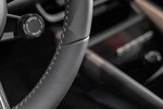 Porsche Macan Turbo