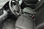 Skoda Scala 1.5 TSI Ambition