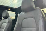 Nissan Qashqai N-Design XTRONIC 2WD 1.3 DIG-T MHEV