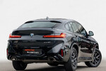BMW X4 xDrive20i M Sport