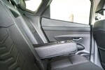 Hyundai Tucson 1.6 T-GDi HEV Executive 2WD aut
