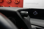 Lexus UX 200 2.0 2WD